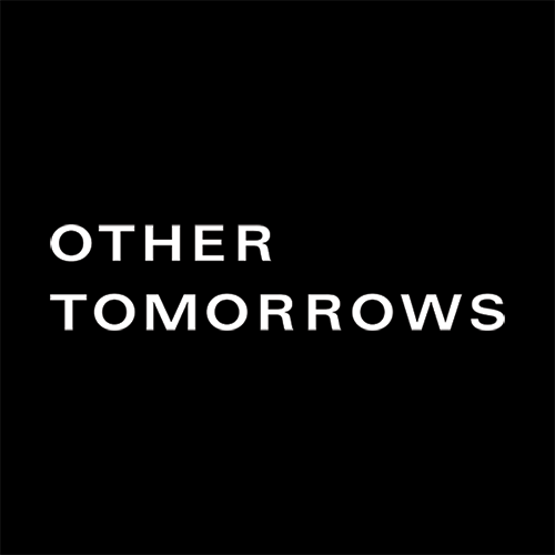 Other Tomorrows