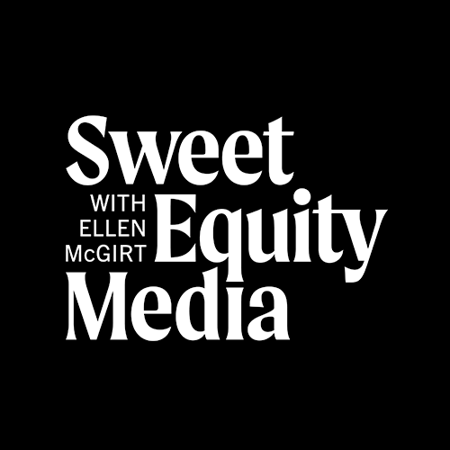 Sweet Equity Media
